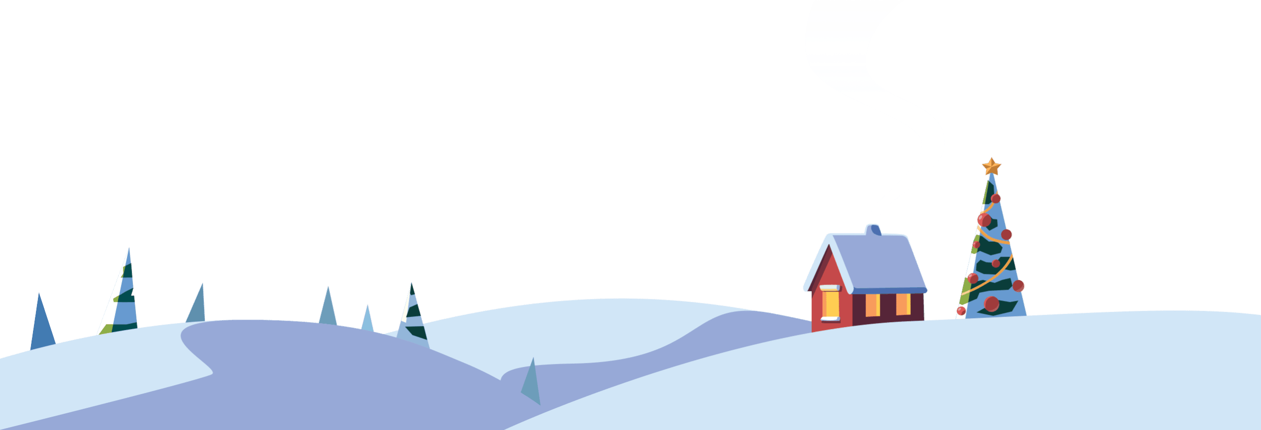 Christmas 4