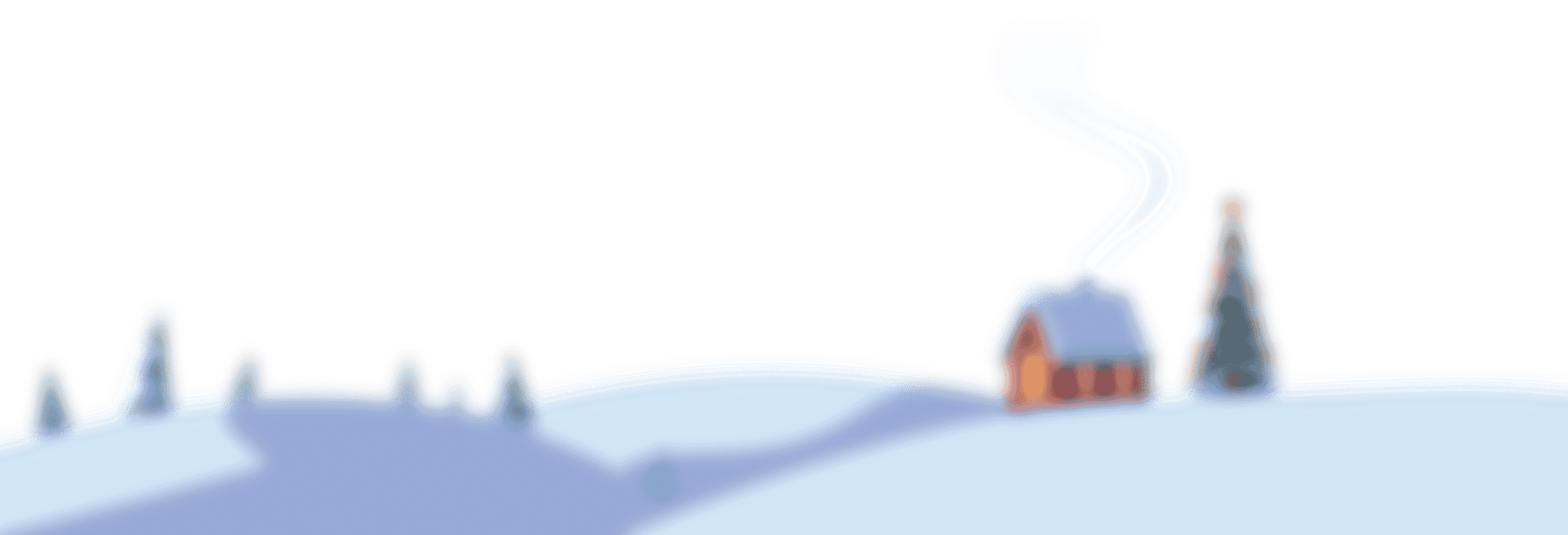 xmas-l-4.png