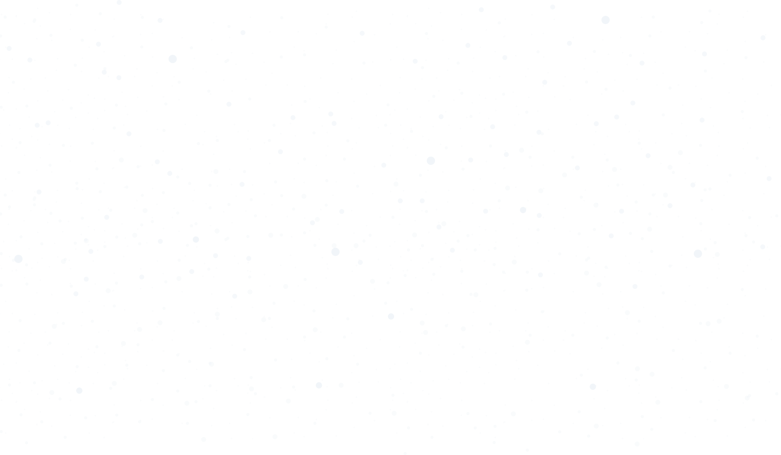 xmas-snow-1.png