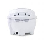 Sakura Rice Cooker Condensation Collector - Image 2