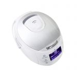 Sakura Rice Cooker Steam Vent And Cap - Image 6