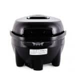 Sakura Advanced Fuzzy Logic Ceramic Rice Cooker - Image 8