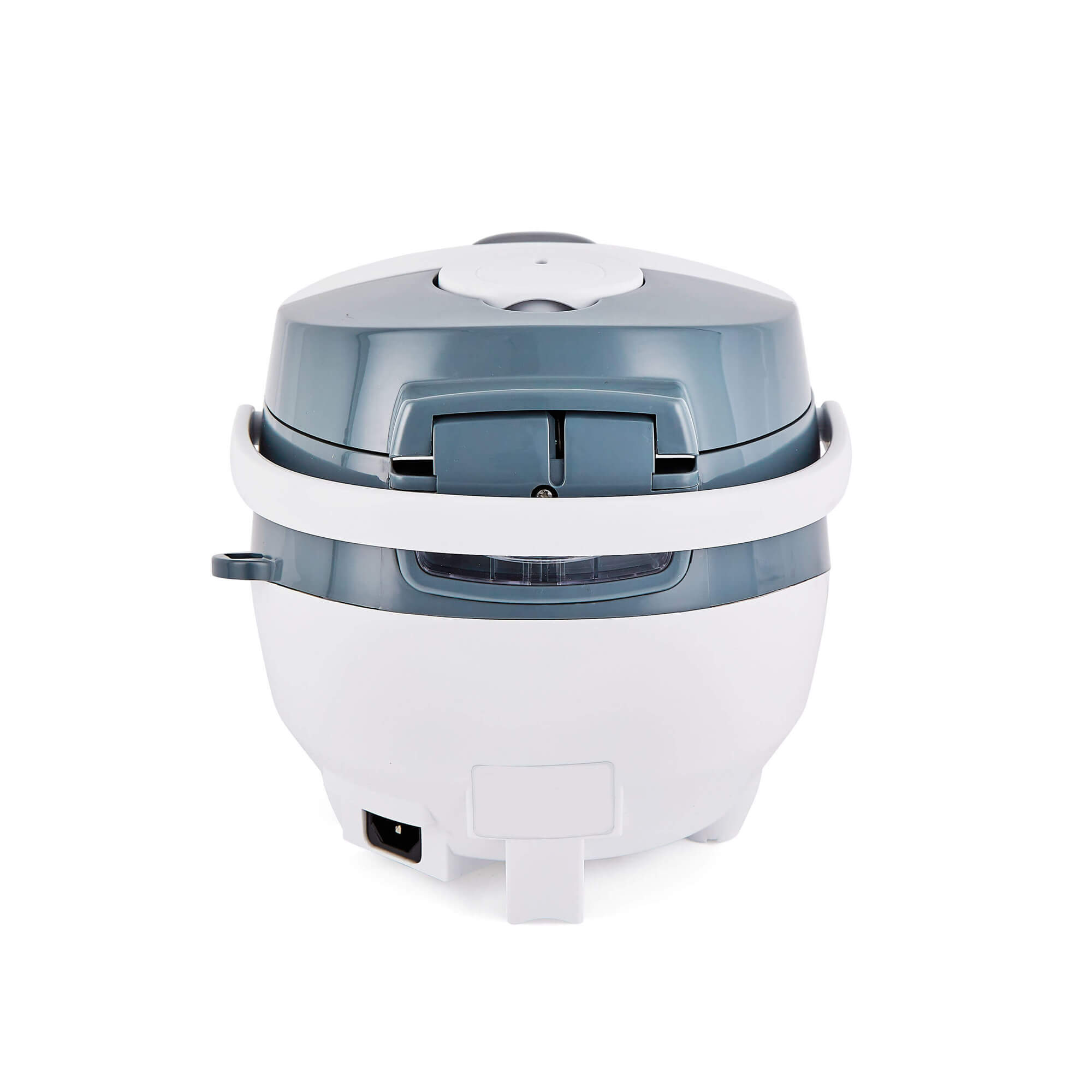 Amazon.com: Yum Asia Panda Mini Rice Cooker With Ninja