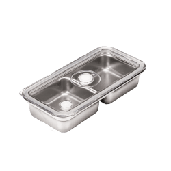 Bonsai-rice-two-compartment-tray