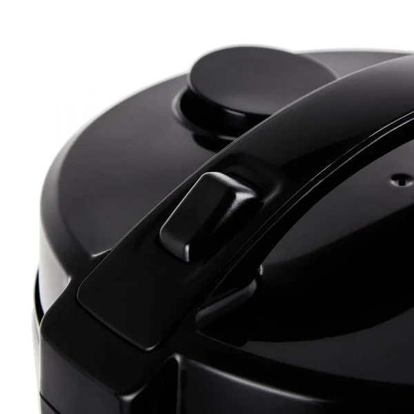 Kumo rice cooker top