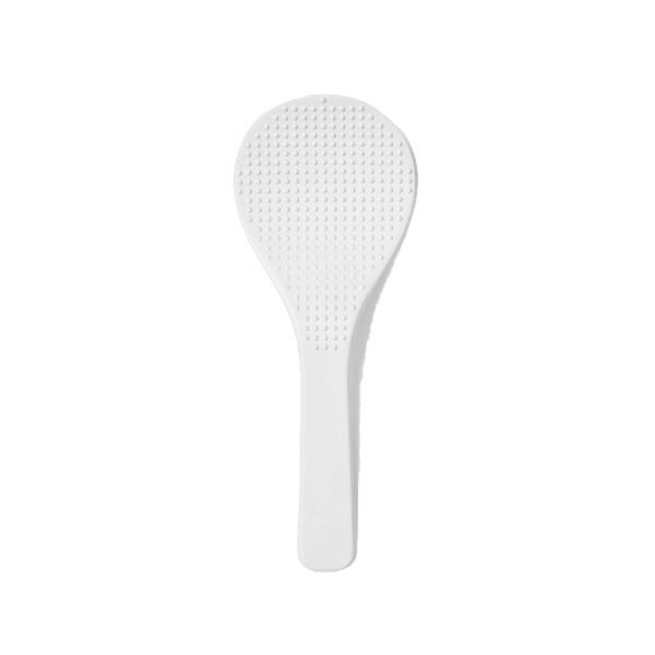 Yum Asia spatula cutout