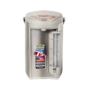 Zojirushi DSQ40 water dispenser