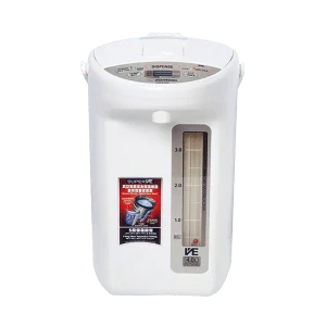 Distributore d'acqua Zojirushi TYQ40