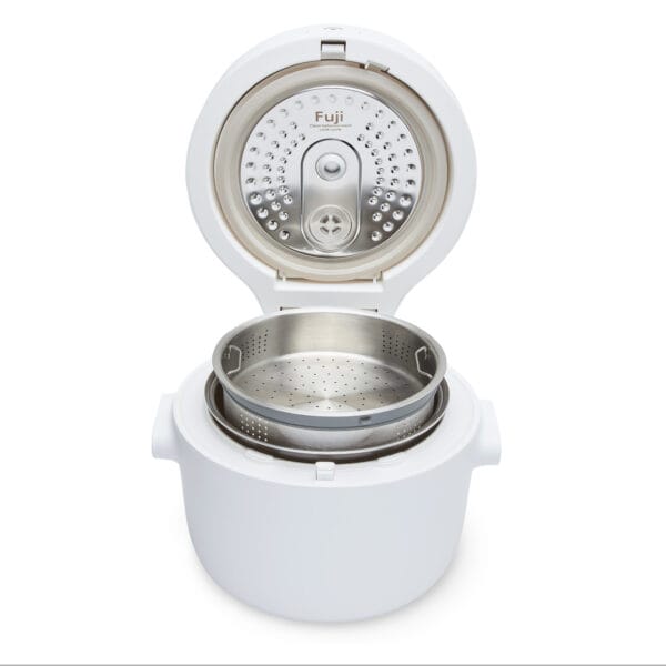 Fuji UMAI Induction Heating IH Ceramic Rice Cooker - Image 13