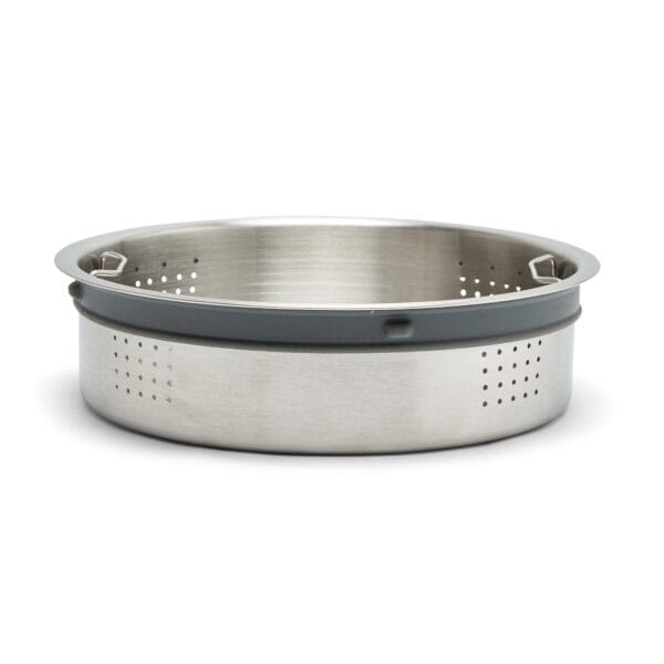 Fuji UMAI Induction Heating IH Ceramic Rice Cooker - Image 14