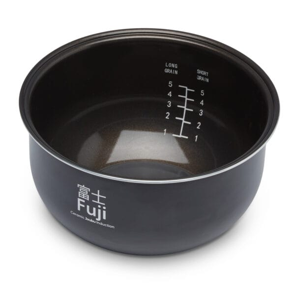 Fuji UMAI Induction Heating IH Ceramic Rice Cooker - Image 16
