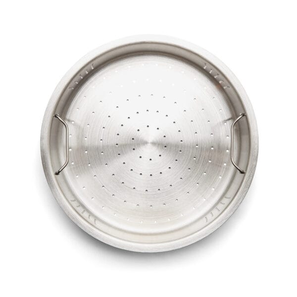 Fuji UMAI Induction Heating IH Ceramic Rice Cooker - Image 15