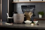 Yum-Asia-Hom-Mali-rice-top-down-with-Tsuki