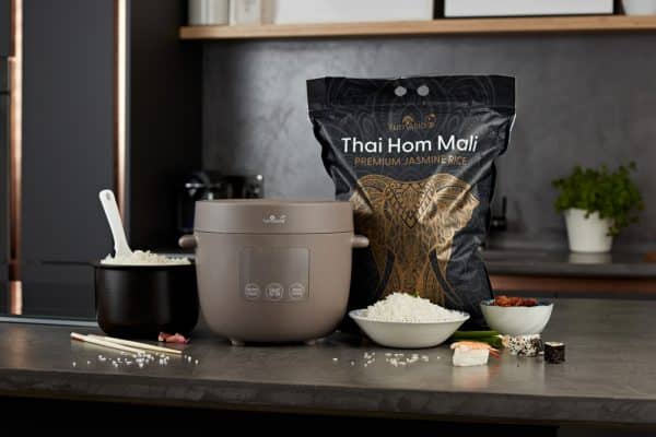 Yum-Asia-Hom-Mali-rice-top-down-with-Tsuki