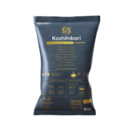 Koshihikari Premium Short Grain Sushi Rice - 5kg - Image 2