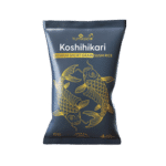 Koshihikari Premium Short Grain Sushi Rice - 5kg