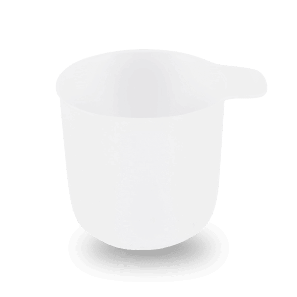 180ml Standard Rice Measuring Cup - Image 1