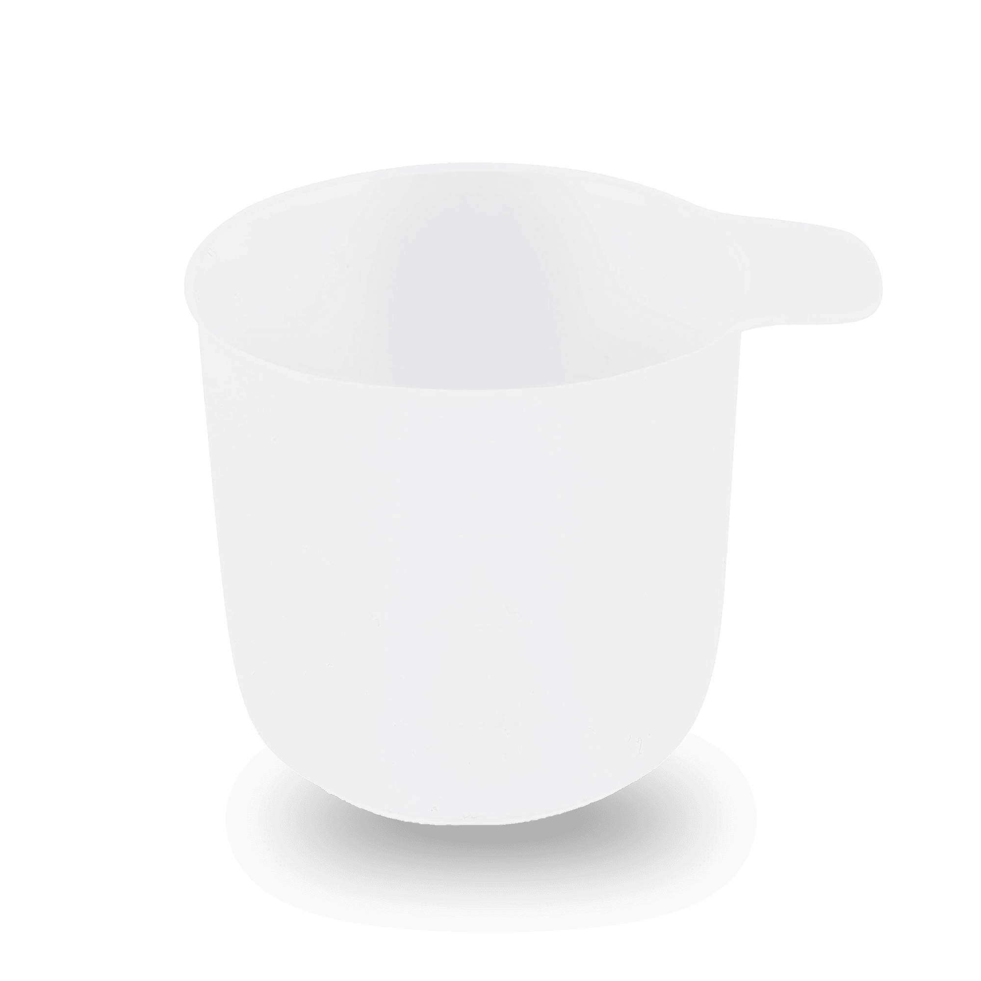 Rice Measuring Cup, Rice Scooper, 1 Rice Cup/Gou, 3/4 Cup, 180ml - Made in  Japan (Rice Measuring Cup)