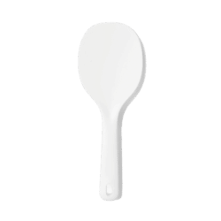 High Density Rice Spatula