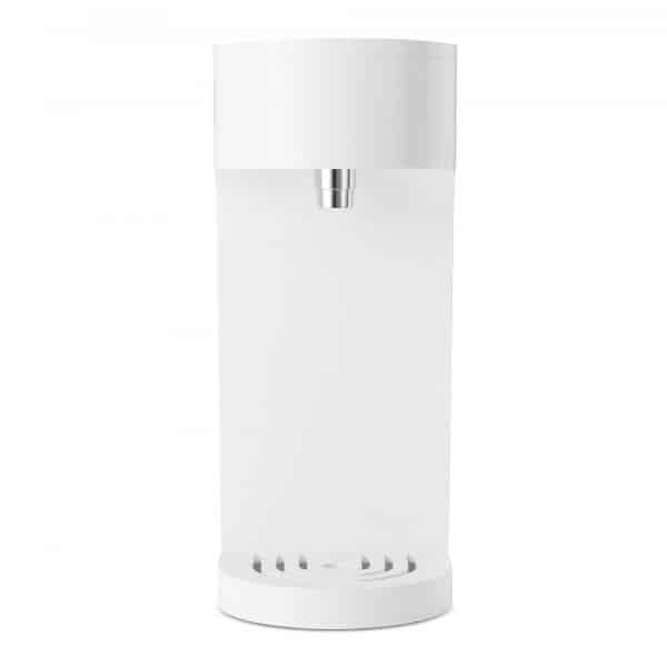 Oyu Instant Hot Water Dispenser Front On