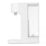 Oyu Instant Hot Water Dispenser Side On