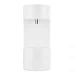 Oyu by Yum Asia (4 litre) Instant Hot Water Dispenser - Image 4
