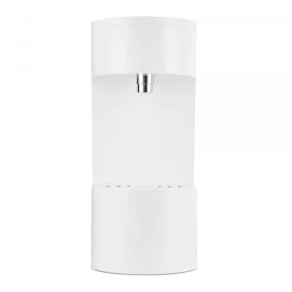 Oyu by Yum Asia (4 litre) Instant Hot Water Dispenser - Image 4