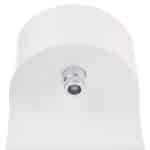 Oyu by Yum Asia (4 litre) Instant Hot Water Dispenser - Image 8