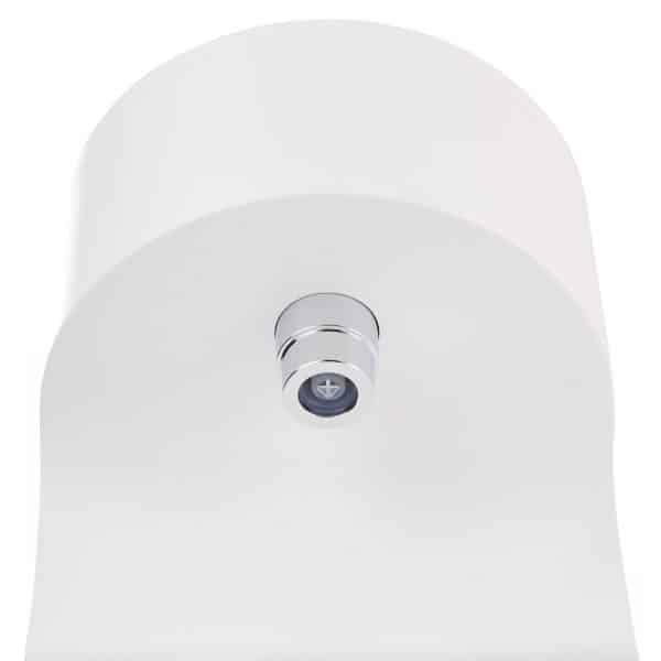 Oyu by Yum Asia (4 litre) Instant Hot Water Dispenser - Image 8