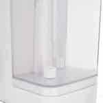 Oyu Instant Hot Water Dispenser water tank