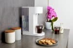 Oyu by Yum Asia (4 litre) Instant Hot Water Dispenser - Image 18