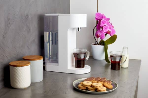 Oyu by Yum Asia (4 litre) Instant Hot Water Dispenser - Image 18