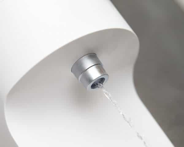 Oyu by Yum Asia (4 litre) Instant Hot Water Dispenser - Image 10