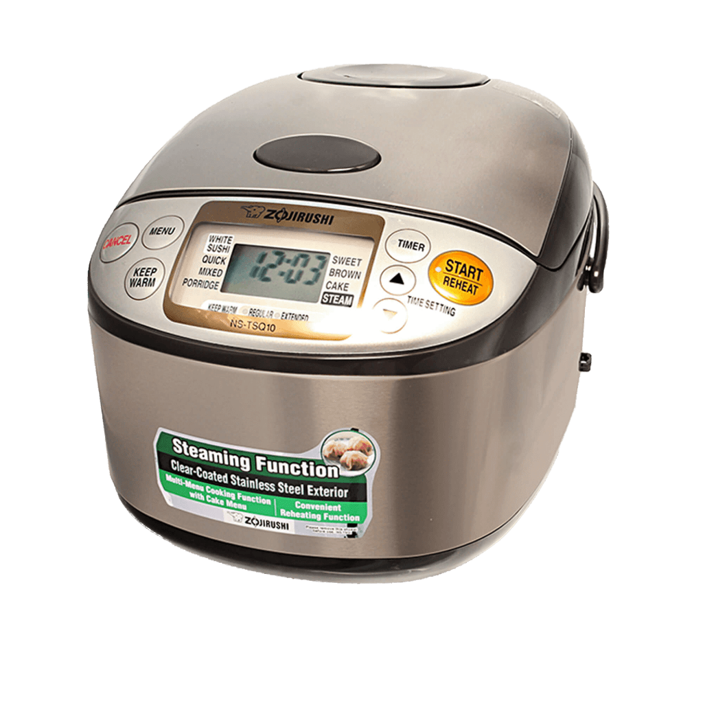 Zojirushi-TSQ10-rice-cooker--trans