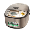 Zojirushi-TSQ10-rice-cooker--trans
