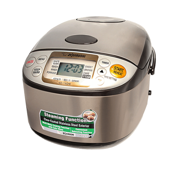 Zojirushi-TSQ10-rice-cooker--trans