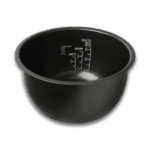 Zojirushi NS-YSQ10 Rice Cooker Inner Bowl