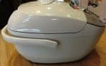 Zojirushi NL-AAQ10 fuzzy logic rice cooker - Image 5