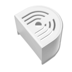 Oyu Cup Stand Accessory