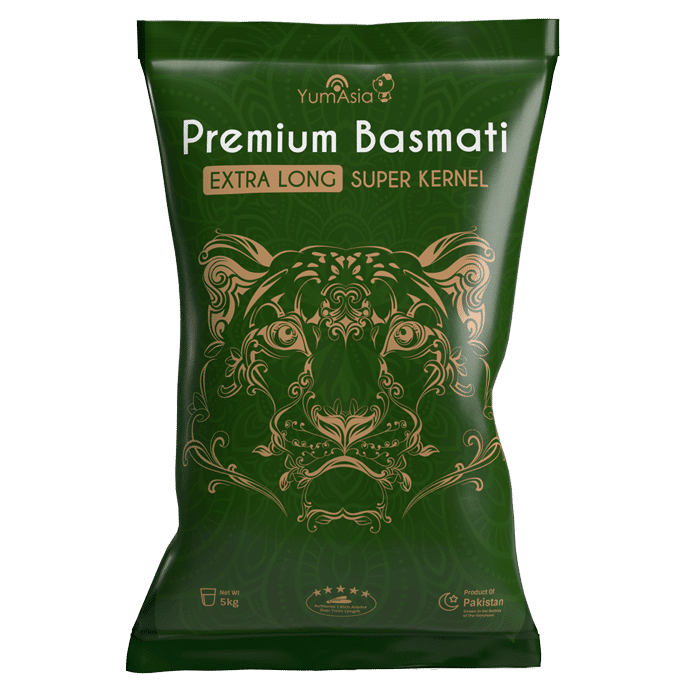 Super-Kernel-Basmati-Rice-700px