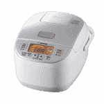 Zojirushi NL-DSQ10-MAIN-IMAGE-trans
