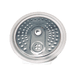 Fuji Inner Lid