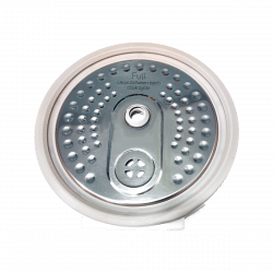Fuji Inner Lid