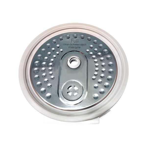 Fuji Inner Lid