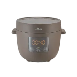 Rice Cookers - Yum Asia EU – No.1 For Premium Rice Cookers Rice Cookers - Yum Asia EU – No.1 For Premium Rice Cookers