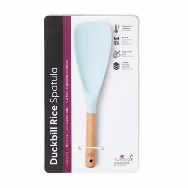 Premium Yum Asia Rice Spatulas - Image 8