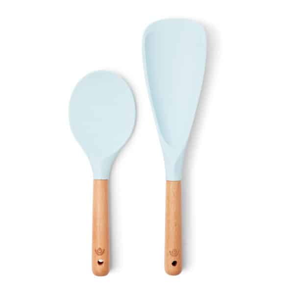 Premium Yum Asia Rice Spatulas - Image 10