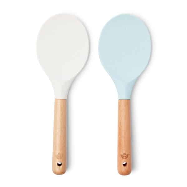 Premium Yum Asia Rice Spatulas - Image 14