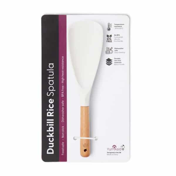 Premium Yum Asia Rice Spatulas - Image 15