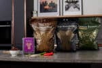 Yum Asia Premium Jasmine and Basmati Rice